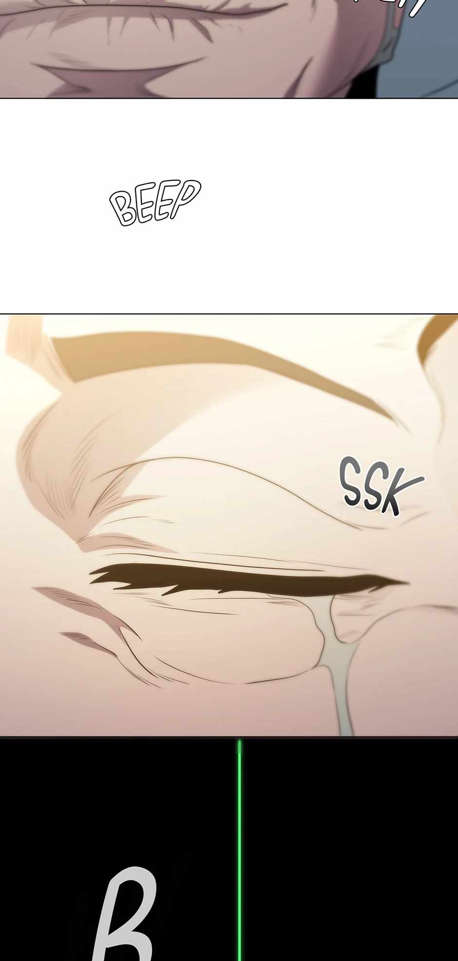 Dr. Choi Tae-Soo Chapter 238 94